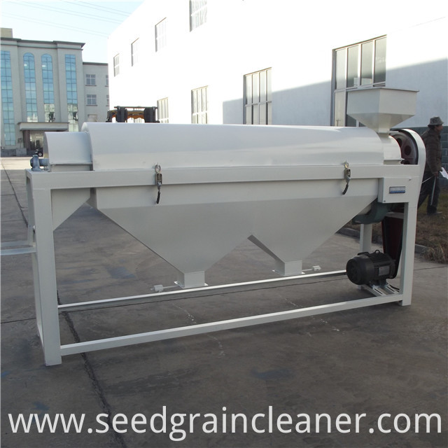 bean polishing machine 11 bean polishing machine 11